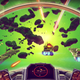 No Man’s Sky